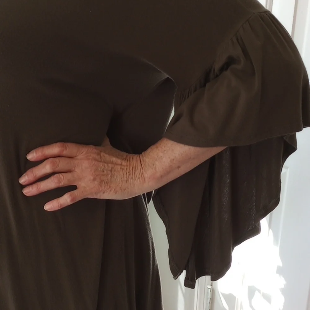 Boutique Tunic - Picture 1 of 4